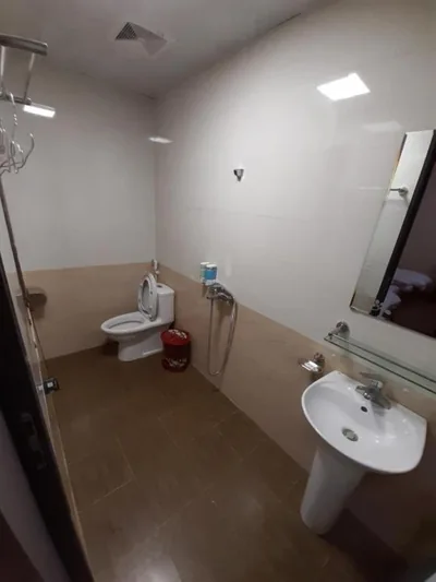 Homestay 715 View Sapa – 照片 6